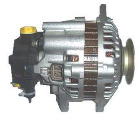 DELCO REMY Generaator DRA3695